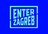 enter-zagreb