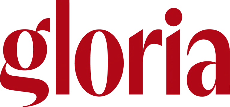 gloria