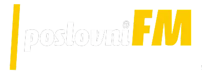 poslovnifm