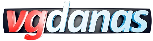 vgdanas